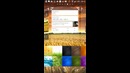 Обзор Xperia UI 2014/2015