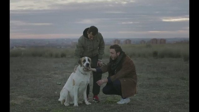 Malú – Encadenada a Ti (Official Video)