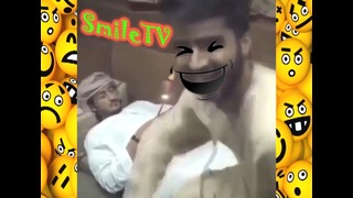 Подборка приколов SmileTV