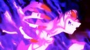 Seisen Cerberus「 AMV 」- Strike A Match [ HD