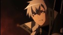 AMV In Shadows