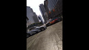 BMW vs MUSTANG | NFS Most Wanted
