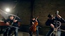 Michael Meets Mozart – ThePianoGuys