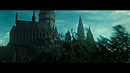 Harry Potter – - When It’s All Over