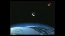 Земля космический корабль – (24 Серия) – Причуды Луны
