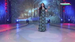 Мадина Акназарова – Бираксем / Madina Aknazarova- Biraqsem