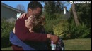 Caius feat. Neigh – Your Love (Official Music Video)