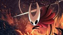 Hollow Knight: Silksong – Announcement Trailer – Nintendo Switch