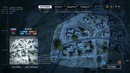 Русь vs IFL Battlefield 4 v2 Golmud Railway
