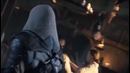 Assassin’S Creed GMV