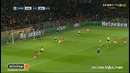 Боруссия – Бенфика | Лига Чемпионов 2016/17 | 1/8 Финала | Отвеный Матч l Обзор матч