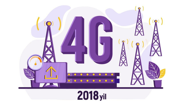 Yuksak maqsadlar sari