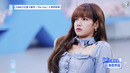 Idol Producer S3 – 5 эпизод [рус. саб]