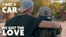Sophie Francis – Hearts Of Gold (Official Lyric Video)