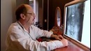 10 необычных рекордов человеческого тела