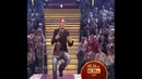 Самый быстрый Скрипач – Schnellster Geigenspieler