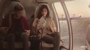 Как будут работать летающие машины Uber