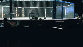 Пошла ЖАРА! Оливейра газует на Ислама Махачева и Хабиба перед боем в Абу-Даби на UFC 280