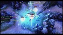 DOTA 2 – Pub Club! – EP180