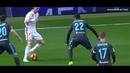 Золотой мяч-2017 — победитель известен! кто следующий