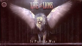 Glory Oath + Blood – In Peace In War | Epic Orchestral Triumphant Theme