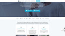 САМЫЕ КРАСИВЫЕ СМАРТФОНЫ В 2021 ГОДУ (ПОДБОРКА ОТ Future Time)