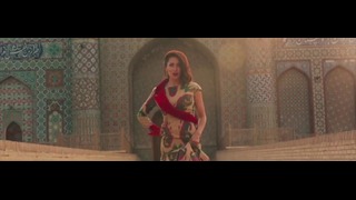 Kaniza – Mani yorim Qo’qonda (Official music video)