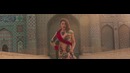 Kaniza – Mani yorim Qo’qonda (Official music video)