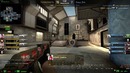 Flickshot AK47 CS:GO