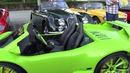 10 самых невероятных машин для детей