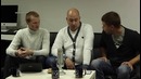 Что лучше – iPhone 6 или iPhone 6 Plus