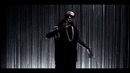 Kid Ink feat. Chris Brown & Tyga – Main Chick REMIX