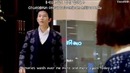 Kim Bo Kyung – I Want To Go Back FMV (Secret OST)