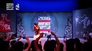 Skiller – showcase – 2016 china beatbox battle