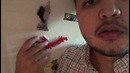 Дневник Узбека, знакомоство с вами, Dutch pub, друзья (Видео Блог) Vlog