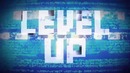LEVEL UP Выпуск №33 Blood Bowl с Дмитрием Куплиновым