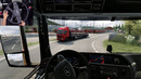 Man TGX – Euro Truck Simulator 2 with ultra realistic graphics mod | Steering wheel gameplay