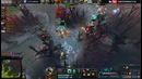 DOTA 2 | Miracle- [Elder Titan] – Dirty Trick with Ancients Stack 7.06d