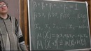Конечные вероятностные пространства; среднее значение и дисперсия случайной величины