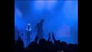 Die Antwoord – Kubana Festival 2014 (Неполное шоу)