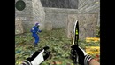 Cs 1.6 PublicStyle by Лимончик