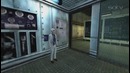 Разум Фримена. Эпизод 34