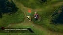 Dota 2 Mythbusters – Ep. 27
