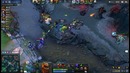 DOTA2: The Kiev Major 2017: B)ears vs Alliance (Game 1, Play-off Quals EU)