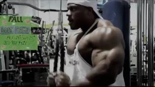 Bodybuilding and Fitness Motivation – Your Story 2