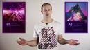 Adobe After Effects vs Adobe Premiere Pro