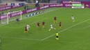 Рома – Интер | Итальянская Серия А 2018/19 | 14-й тур