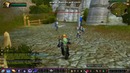 Islands Pandaria second official website