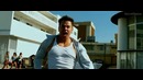 Кровью и потом: Анаболики (Pain & Gain) – дублированный трейлер
