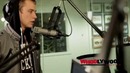 Machine Gun Kelly x DJ Whoo Kid – RadioPlanet